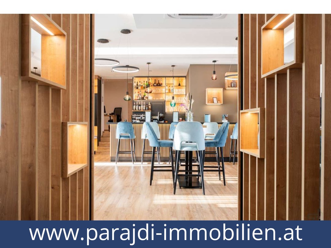 austria-homes-velden am worther see-9220-20260322184719-0070401012.jpg